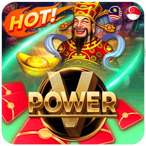 96m online casino|96M .